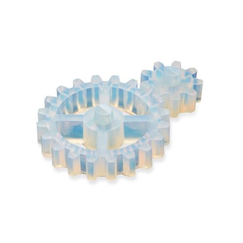 Formlabs Durable Resin V2.1 - 5 L
