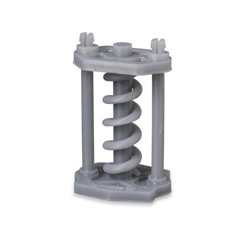 Formlabs Tough 1500 Resin V1 - 1 L