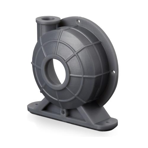Formlabs Tough 2000 Resin V1.1 - 1 L