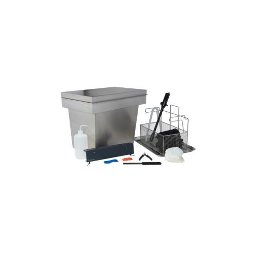 Formlabs Form 4L Finish Kit Package