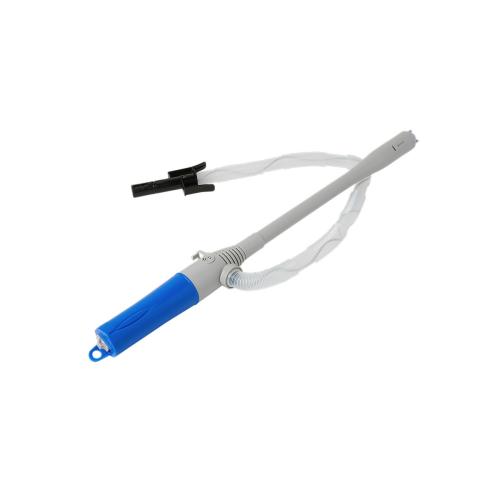 Formlabs Solvent Pump
