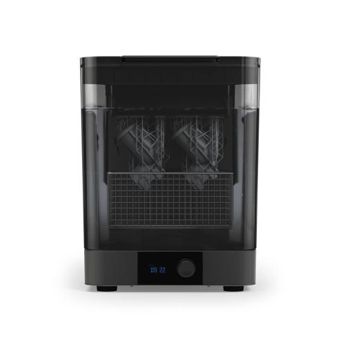 Formlabs Form Wash V2