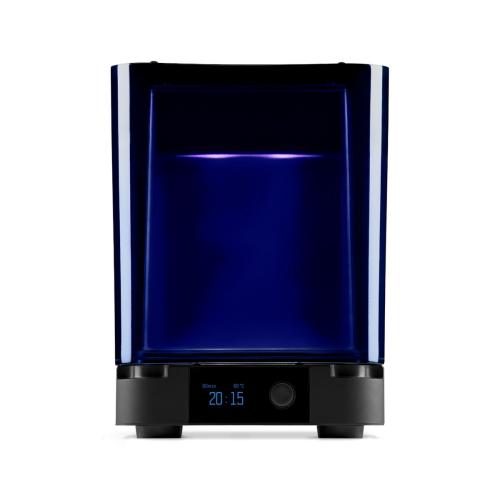 Formlabs Form Cure V1
