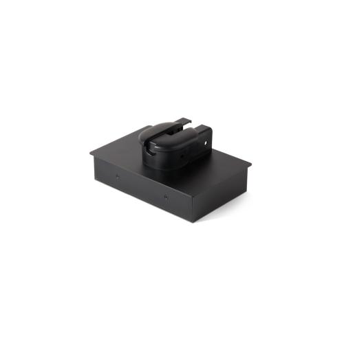 Formlabs Form 4 Build Platform