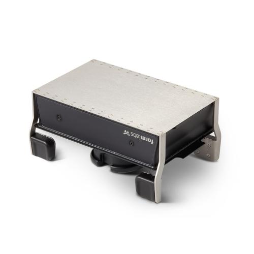 Formlabs Form 4 Flex Build Platform