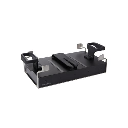 Formlabs Form 4L Flex Build Platform