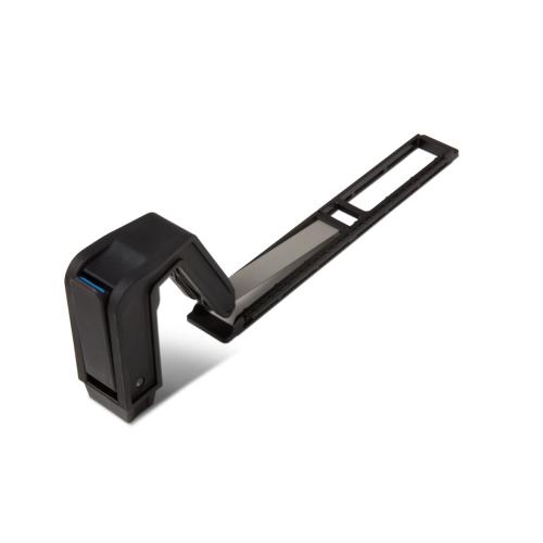 Formlabs Form 4L Mixer