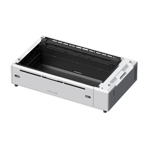 Bambu Lab Riser Base für R1