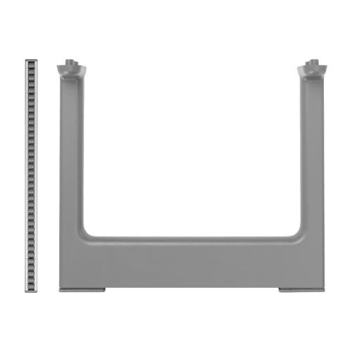 Bambu Lab Guide Rail Extension voor R1