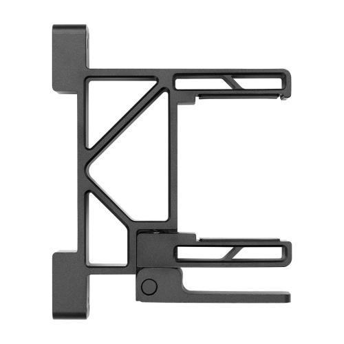 Bambu Lab Installation Bracket for Rotary Attachment voor R1