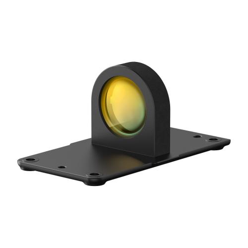 Bambu Lab Focusing Lens Medium Focal voor R1