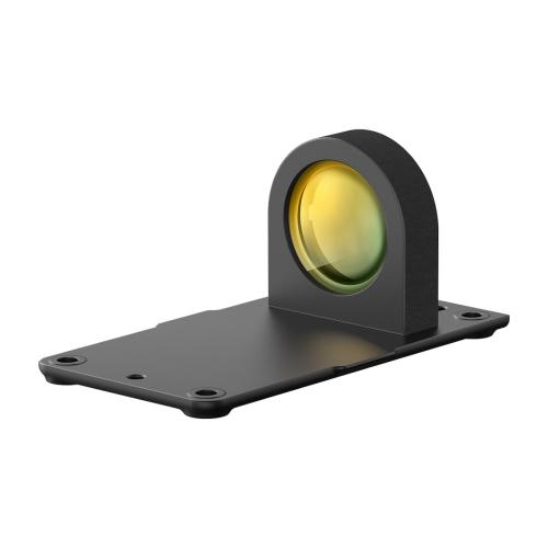 Bambu Lab Focusing Lens Long Focal voor R1