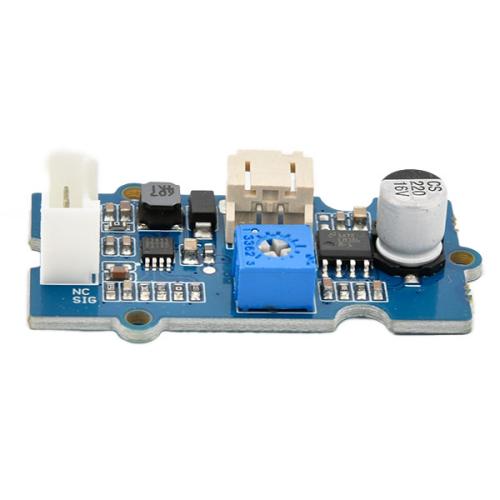 Grove - Speaker Plus - Versterker