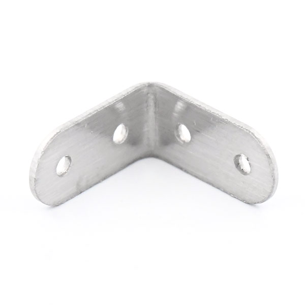 MakerBeamXS 90 Degree Angle Brackets - Pack of 12
