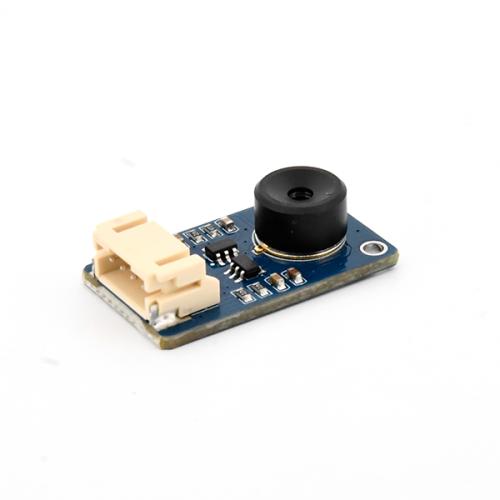 MLX90640-D55 Thermische Camera