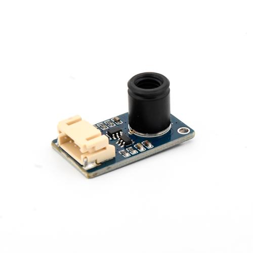 MLX90640-D110 Thermische Camera