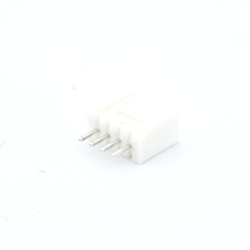 Grove Female Header Set 4-Pins - 10 Stuks