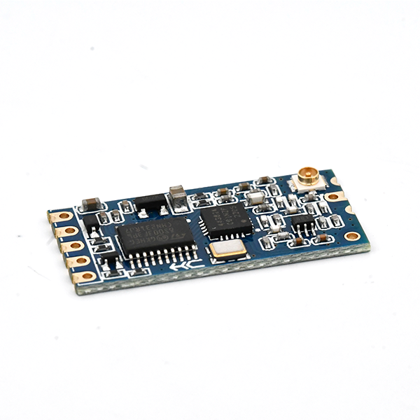HC-12 LoRa Communicatie Module - Si4438