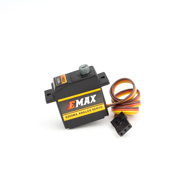 EMAX ES09MA Swash Servo