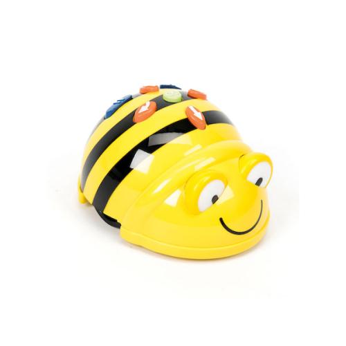 Bee-Bot