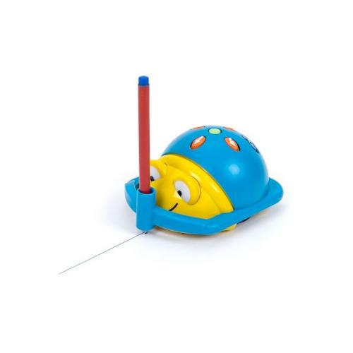 Bee-Bot Penhouder Set - 6 Stuks