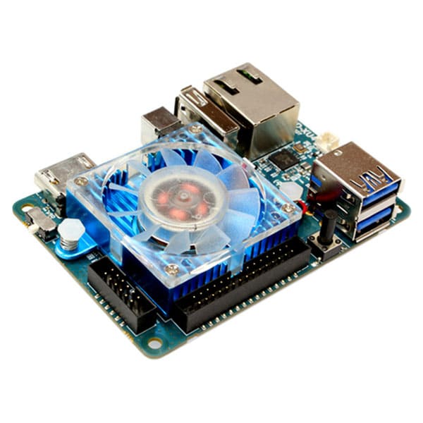 ODROID - XU4