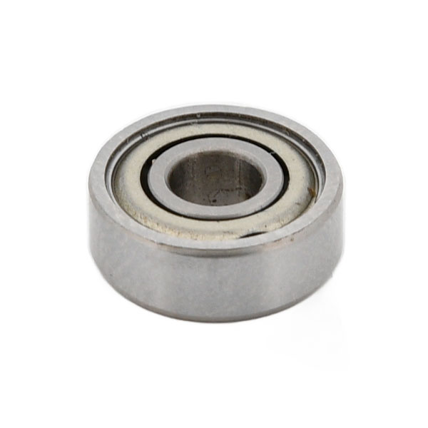 6803ZZ Bearing