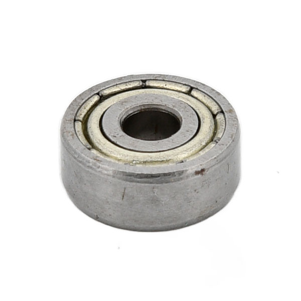 F682ZZ Bearing