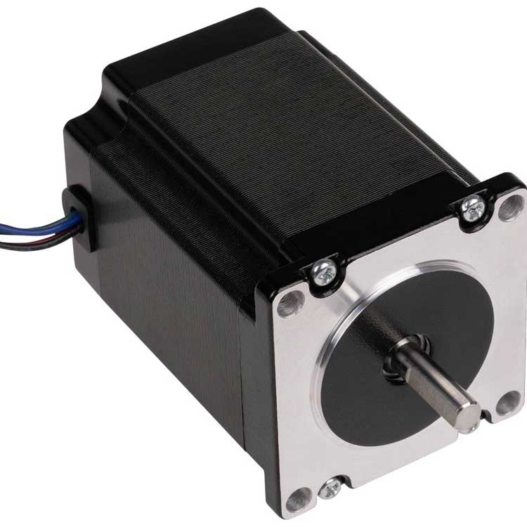 NEMA23 Stepper motor