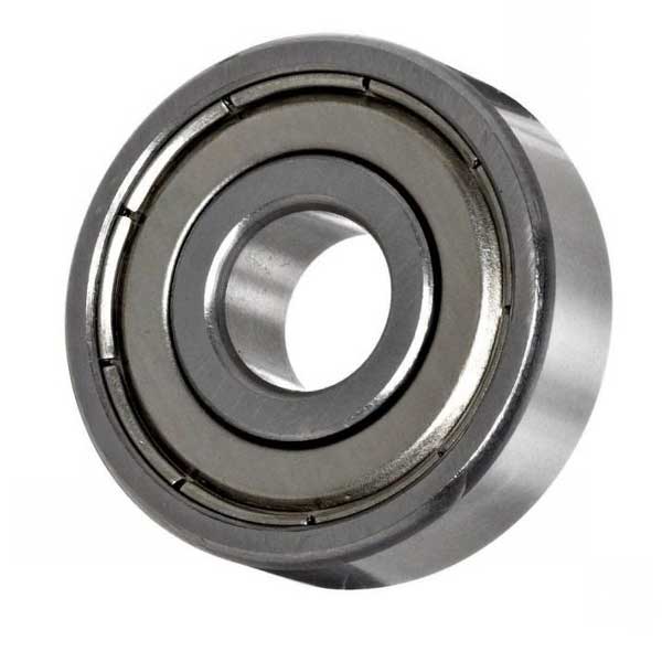 623ZZ Bearing