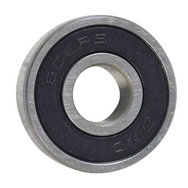 625RS 625-2RS Bearing