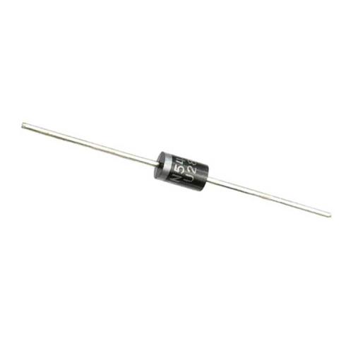 1N5819 diode - 40V 1A