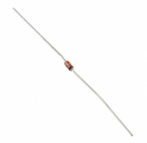 1N4148 Diode - 100V 200mA