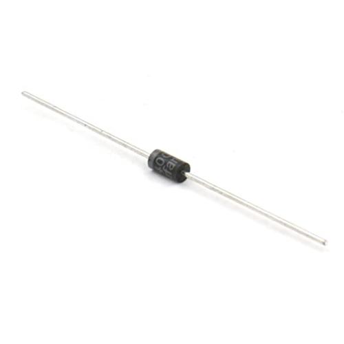 1N4004 Diode - 400V 1A
