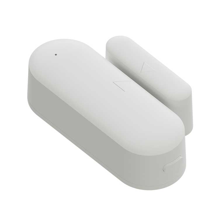 Slimme Sensor | Calex Smart Deur/Raam Sensor