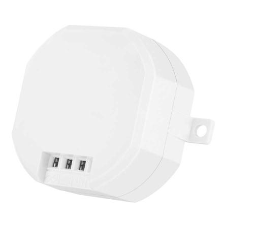 ACM-100 Inbouw Dimmer | KlikAanKlikUit