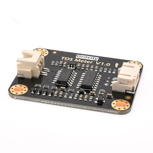 Gravity: Analoge TDS Sensor / Meter voor Arduino