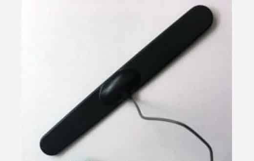 Dipole GSM Antenne