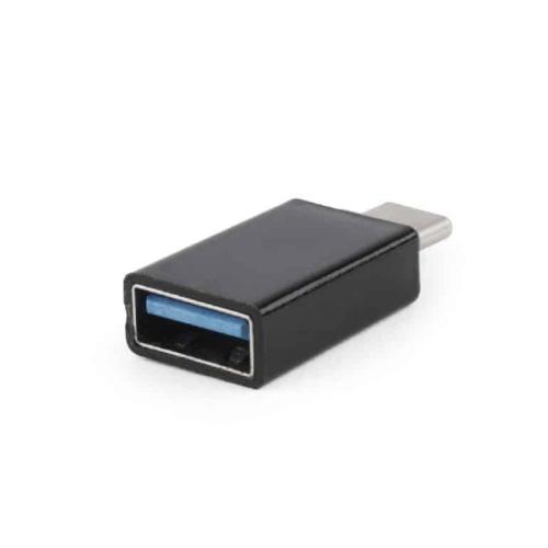 USB 3.0 Type-C adapter