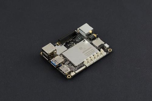 LattePanda 4 GB/64 GB – mit Enterprise-Lizenz