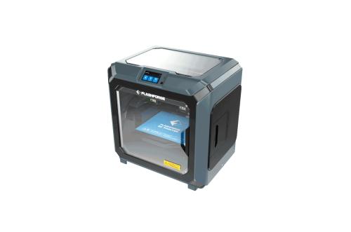 Flashforge Creator3