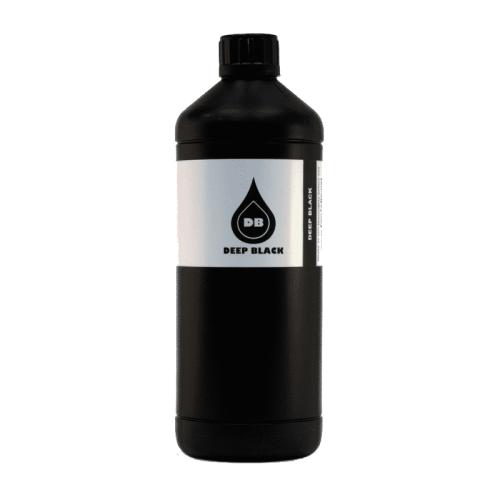 FTD DeepBlack