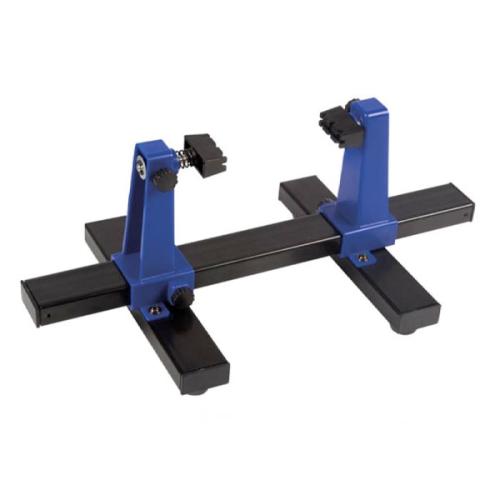 Klemkit voor printplaat - 0 tot 14mm