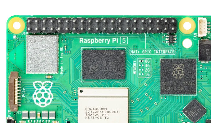 Hoe installeer je Raspberry Pi OS | Software Imager